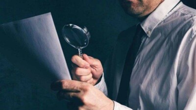 Учащихся столичного вуза подозревают в подделке документов ради получения гранта