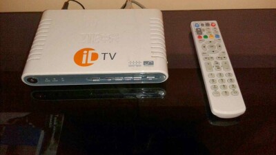 Повышение тарифов на iD TV в "Казахтелекоме" объяснили приобретением дорогого контента