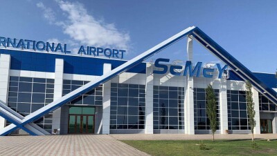 FlyArystan открывает рейс из Семея в Нур-Султан. Самый дешёвый билет стоит 5999 тенге