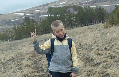 За слухи о пропавшем мальчике Владиславе Шеллере осудили жительницу Темиртау
