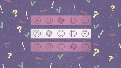 ЕНТ-2018: что изменилось и на что рассчитывать абитуриентам?