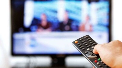 Акимы всех районов Алматы будут отвечать на вопросы горожан в прямом эфире 