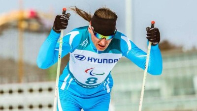 Чемпион ПИ-2018 Колядин заявил о риске пропустить мировые соревнования