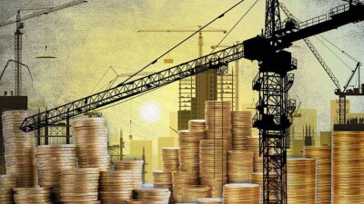 Көпбалалы отбасыларға жеңілдетілген ипотекамен баспана беруге өтініштерді қабылдау басталды. Жаңалықтарға шолу 