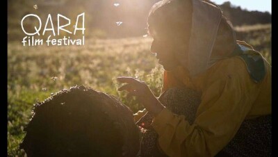 Деректі киноның тәуелсіз фестивалі. 8 үздік фильмді тегін тамашалаңыз