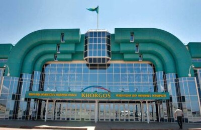 Приговор в отношении фигурантов скандального "Хоргоского дела" оставили без изменений