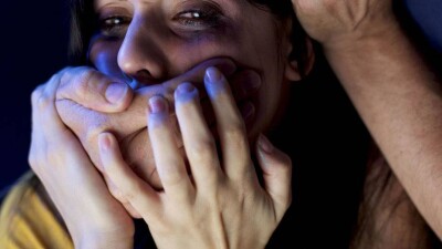 Полицейские установили личность насильника 56-летней женщины в Алматинской области