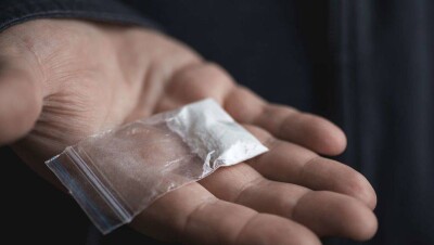 В Алматы за полгода заблокировали 128 сайтов по продаже синтетических наркотиков