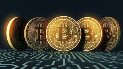 Нацбанк планирует ужесточить требования к операциям по криптовалюте