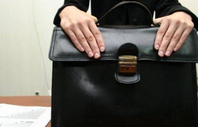 Женщины стали вице-министрами нового госоргана в Казахстане 