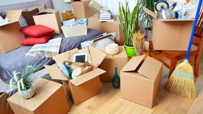 35 многодетных семей из Нур-Султана переехали в Экибастуз. Здесь им предоставили жильё