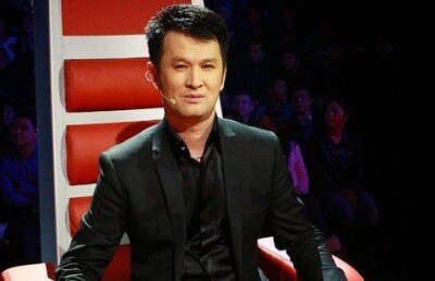 Медеу Арынбаев покинул мега-проект "Қазақстан дауысы"