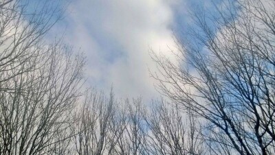 Прогноз погоды на 19 сентября: на юге, центре и востоке Казахстана будет без осадков, на севере – дожди