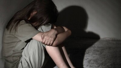 Родители изнасилованной девочки из ЮКО отказались проводить экспертизу