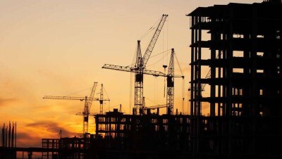 Акимат Нур-Султана опубликовал список застройщиков, не имеющих разрешения на привлечение средств дольщиков