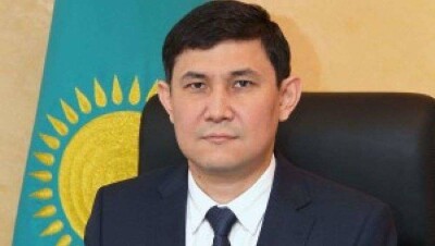 Экс-главврач ЦГКБ: Приказ о госпитализации больных с респираторными инфекциями был миной замедленного действия