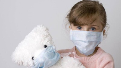 Жителей Актау тревожит, что их малыши заразятся туберкулёзом в детсаду