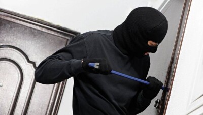 В канун Универсиады-2017 полиция Алматы вышла на охоту за ворами-гастролёрами