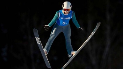 Казахстан не выиграл ни одной медали на юношеской Олимпиаде в Швейцарии