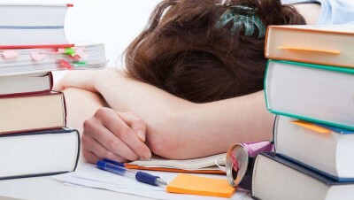 Расписание телеуроков на 14 апреля на каналах "Ел арна" и "Балапан" 