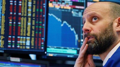 Богатейшие люди планеты потеряли сто миллиардов долларов из-за заявления Трампа