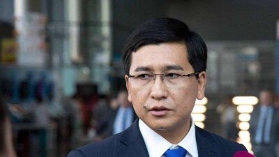 Министр образования поручил ректорам увеличить зарплату преподавателям до 10 января