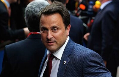 Казахстану советуют перейти от торговых услуг к финансовым