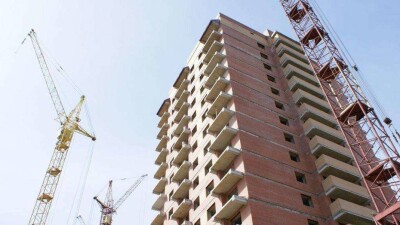1244 заявки на арендное жильё для работающей молодёжи поступило в акимат Алматы