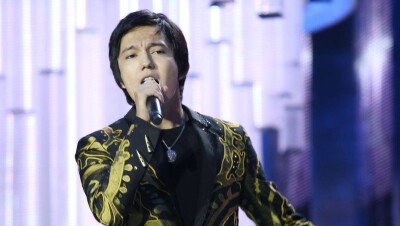 После успешного выступления Димаша Кудайбергенова китайцы учат казахский язык