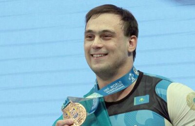 Илья Ильин назвал обвинения в свой адрес нелепыми