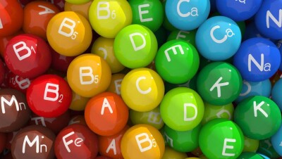 Витамины для беременных и веганов: каждому случаю и сезону свой набор