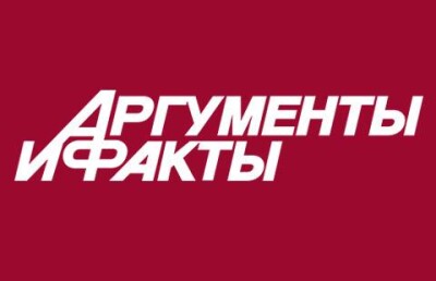 Конфликт в «Аргументы и Факты Казахстан»