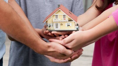 Цены на жильё по итогам октября выросли в Казахстане