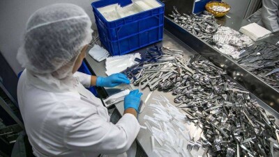 Алматыда кәсіпкерлікті қалай тегін меңгеріп, 500 млн теңгеге дейін несие алуға болады?