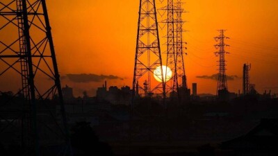 Аргентина и Уругвай остались без электричества в разгар футбольного Кубка Америки