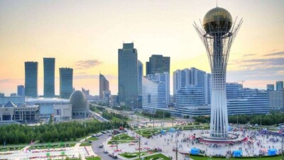 Бюджет Астаны на 2018-2020 годы: на что будет жить столица?