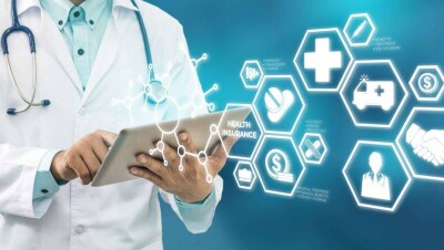 Битва за здоровье. Как улучшилось здравоохранение в Алматинской области за четыре года