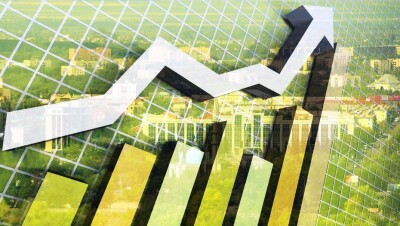 Рост экономики по итогам 2016 года ожидается на уровне 1% – Бишимбаев