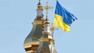 Единую церковь Украины возглавил митрополит Епифаний