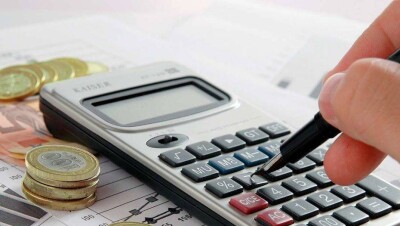 В бюджете Костанайской области нет средств на подарок Туркестану