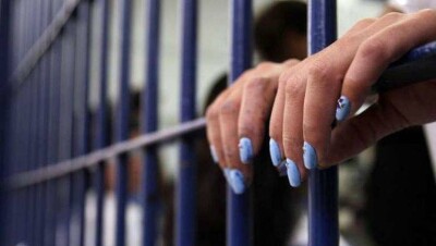 Из-за нерадивого прокурора в Шымкенте едва не оправдали торговку наркотиками