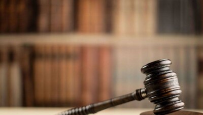 Суд над казахстанцами, воевавшими в Сирии: прокурор просит для подсудимых сроки от 10 до 17 лет