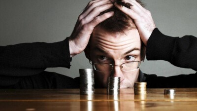 Назарбаев предложит новые меры для повышения доходов казахстанцев