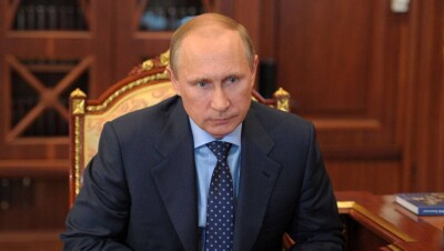 Решение Назарбаева лишать гражданства участников ИГИЛ поддержал Путин