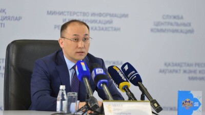 Абаев предположил, как Назарбаев отнесётся к переименованию аэропорта