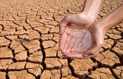 Безусловный приоритет Казахстана назвал Назарбаев на встрече с зарубежными послами