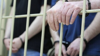Экс-полицейские в Костанае создали ОПГ по сбыту угнанных машин