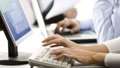 Бизнесмены: Казахстан не готов к внедрению электронного таможенного декларирования