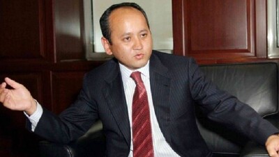 Аблязова через СМИ вызывают в Астану на допрос 