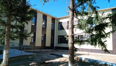 Более 11 тысяч акмолинцев обеспечат работой за счёт программы "Дорожная карта занятости" 